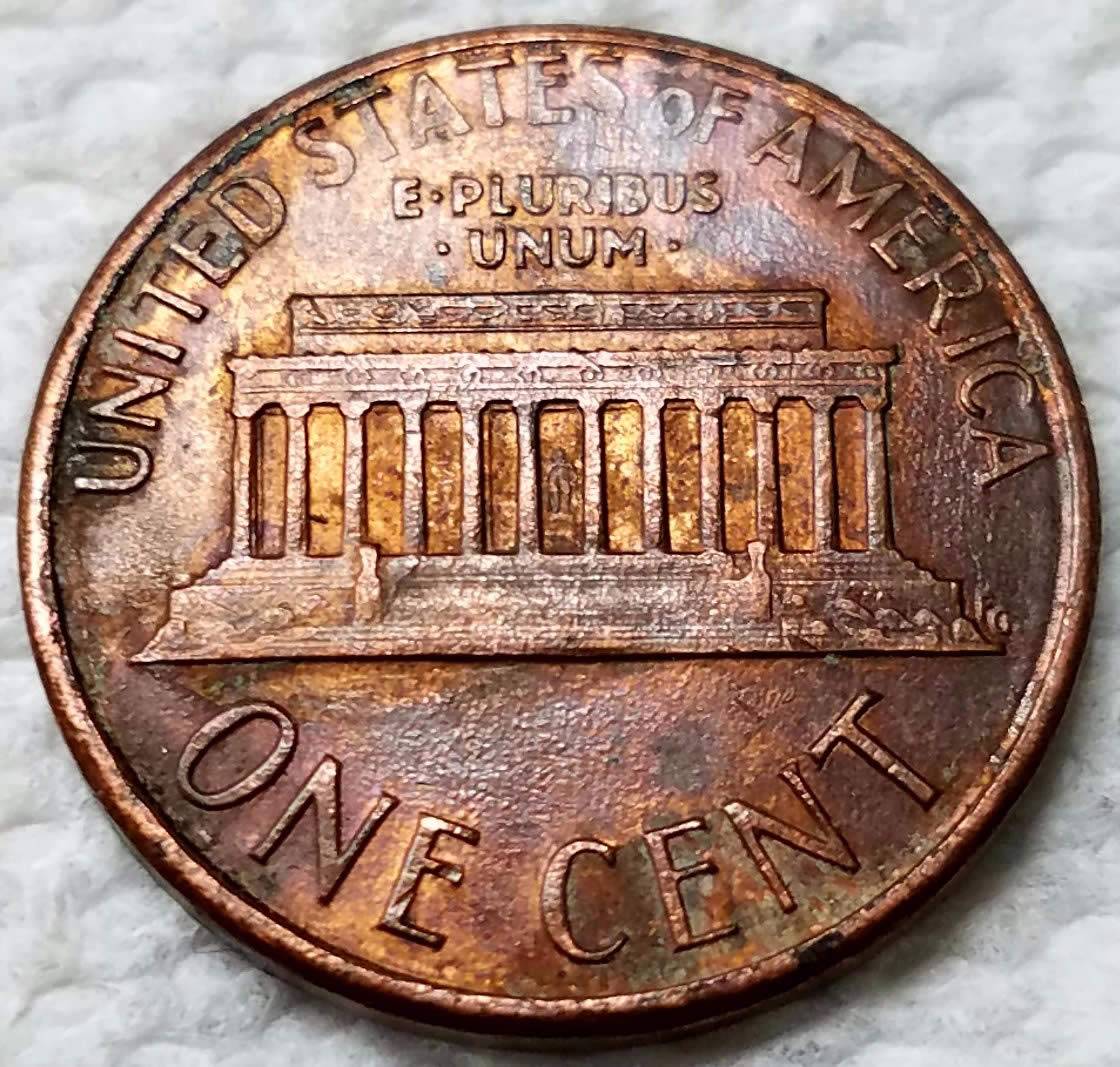 1987-D-Lincoln-RPM-003?